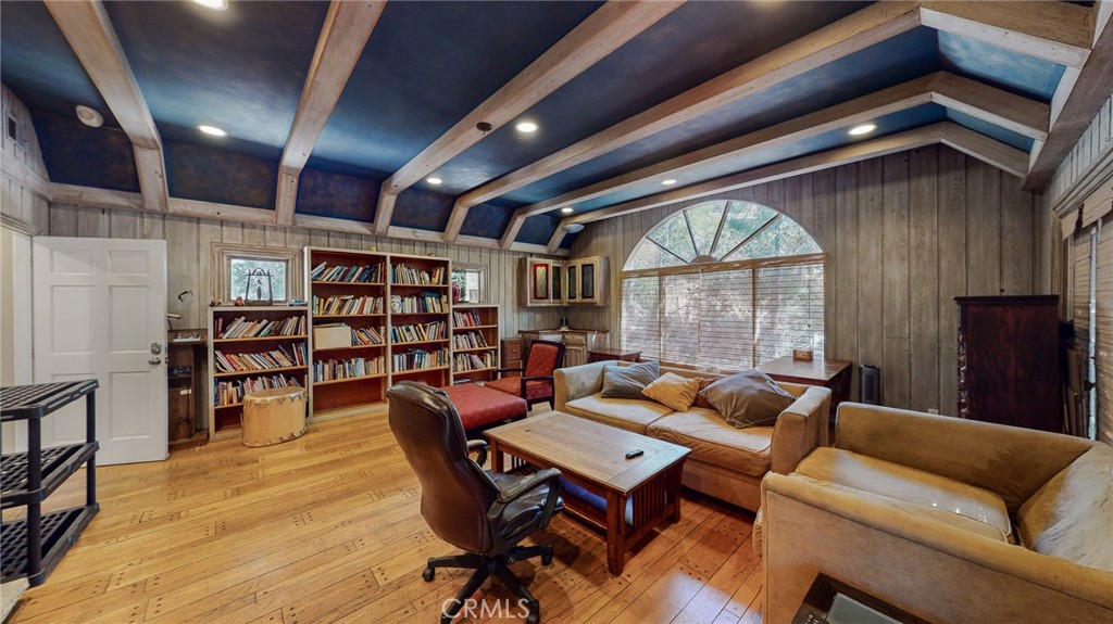 MLS #LG25269693 image #17