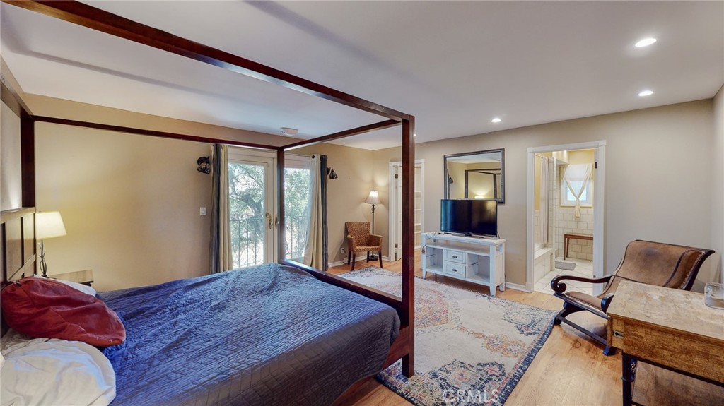 MLS #LG25269693 image #18