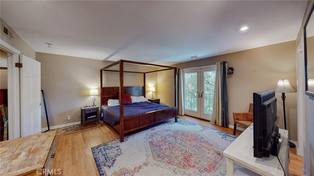 MLS #LG25269693 image #19