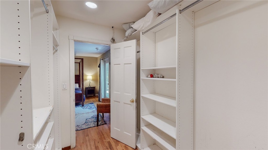 MLS #LG25269693 image #23