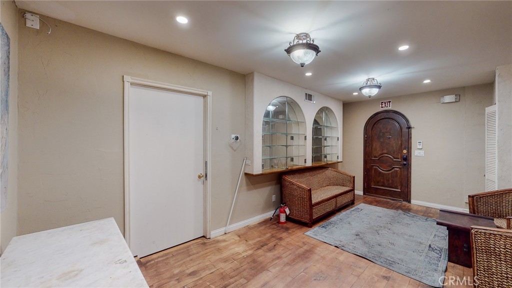 MLS #LG25269693 image #26