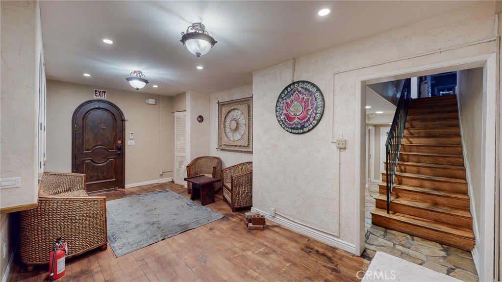 MLS #LG25269693 image #27