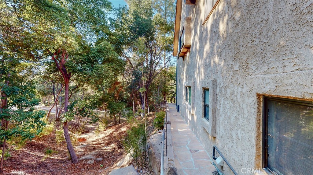 MLS #LG25269693 image #29