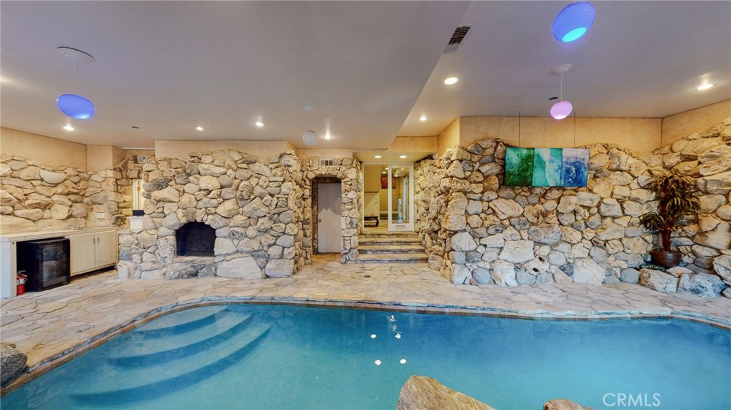 MLS #LG25269693 image #31