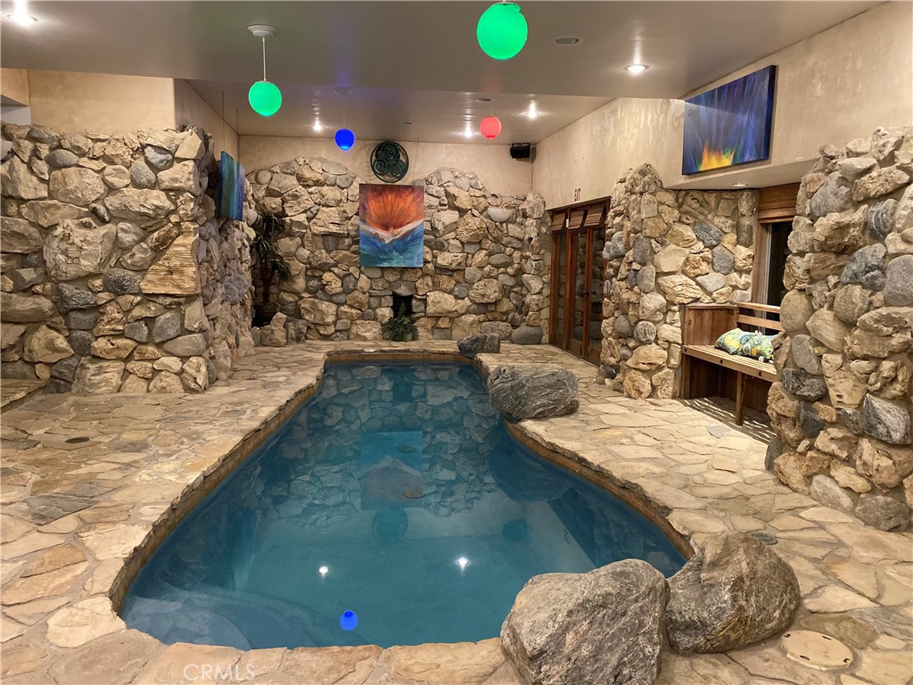 MLS #LG25269693 image #33