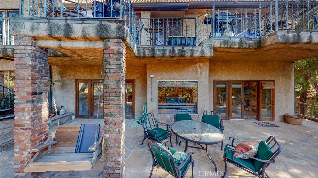 MLS #LG25269693 image #35