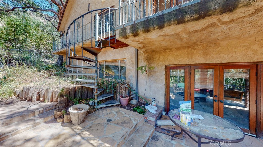 MLS #LG25269693 image #36