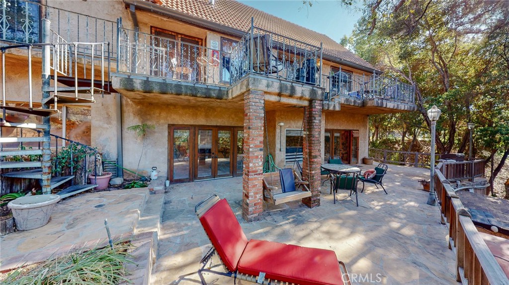 MLS #LG25269693 image #37