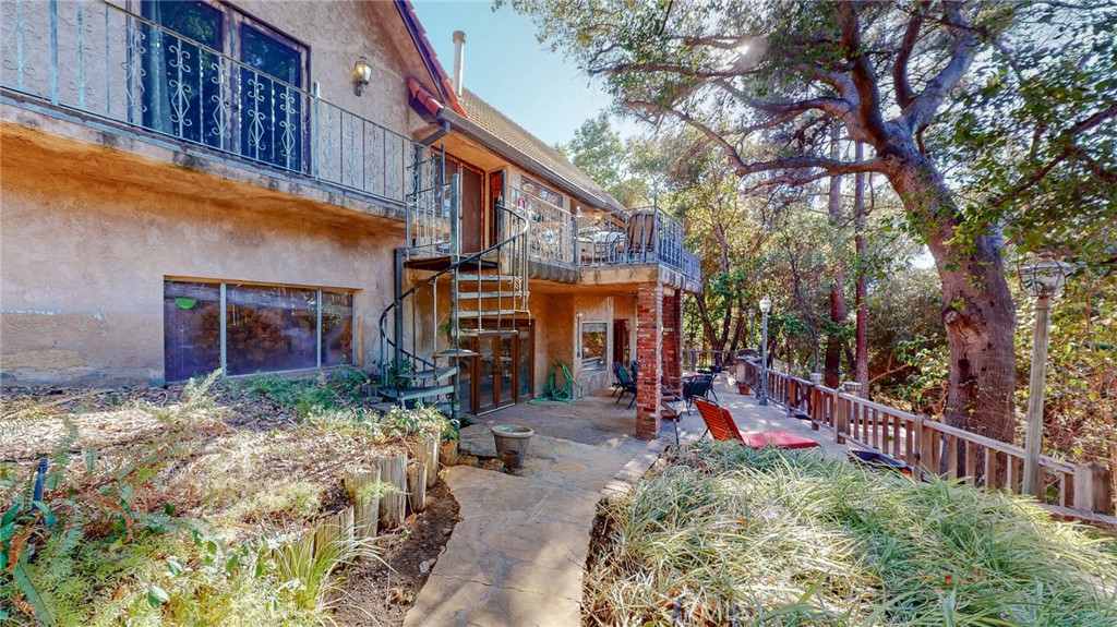 MLS #LG25269693 image #38