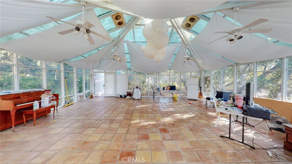 MLS #LG25269693 image #39