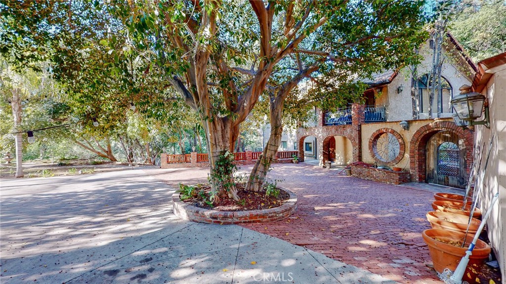 MLS #LG25269693 image #4