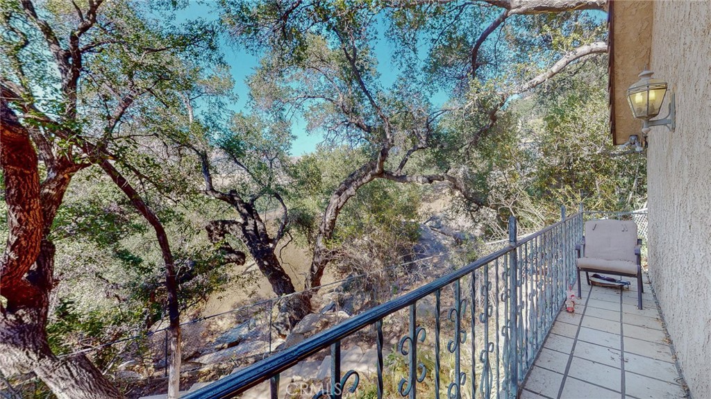 MLS #LG25269693 image #41