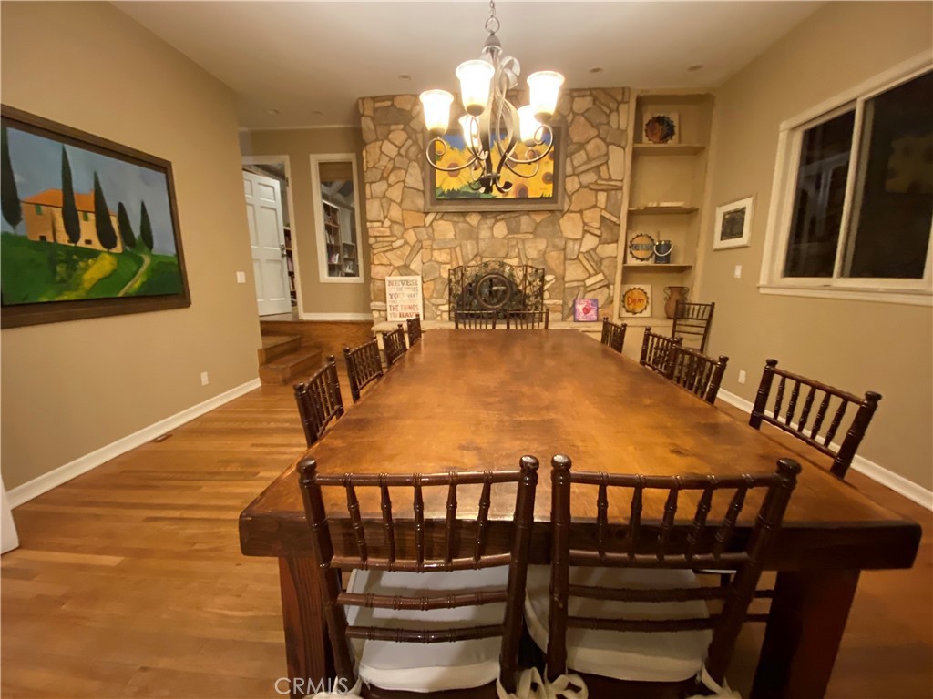 MLS #LG25269693 image #43