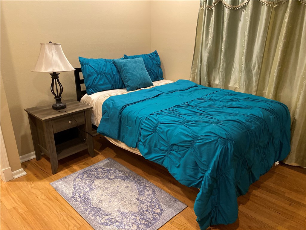 MLS #LG25269693 image #44