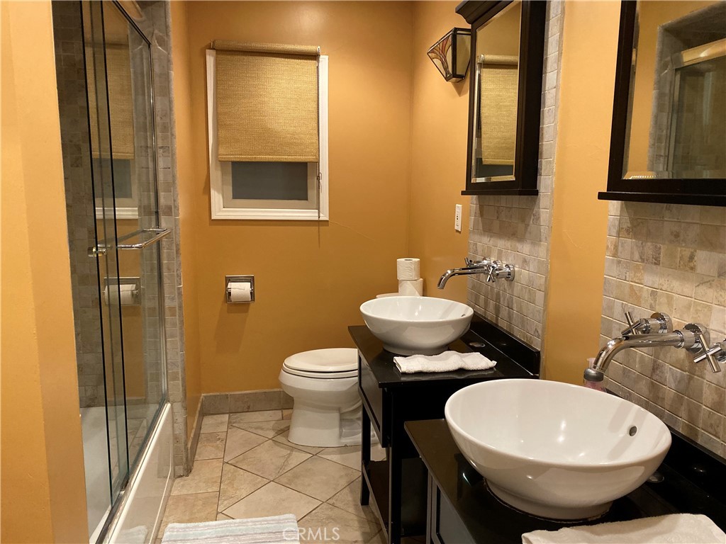 MLS #LG25269693 image #45