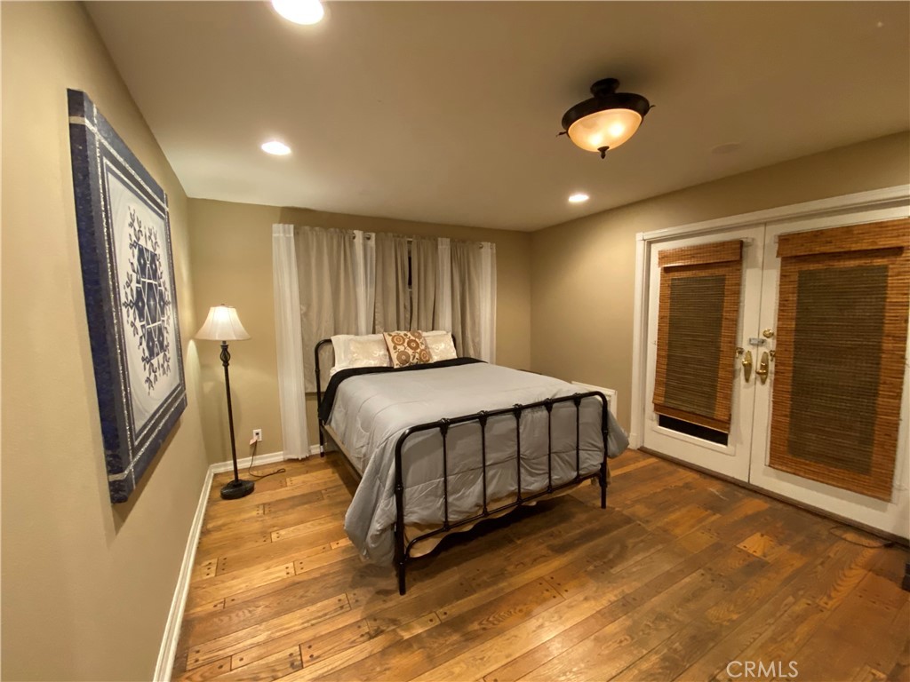 MLS #LG25269693 image #47