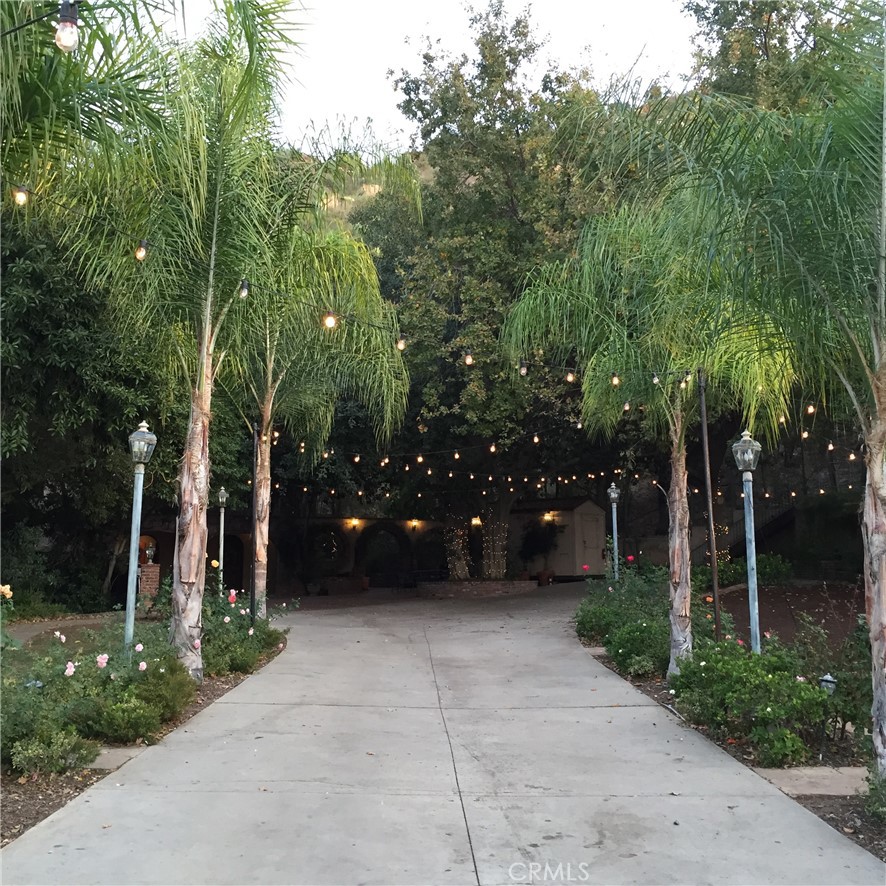 MLS #LG25269693 image #49