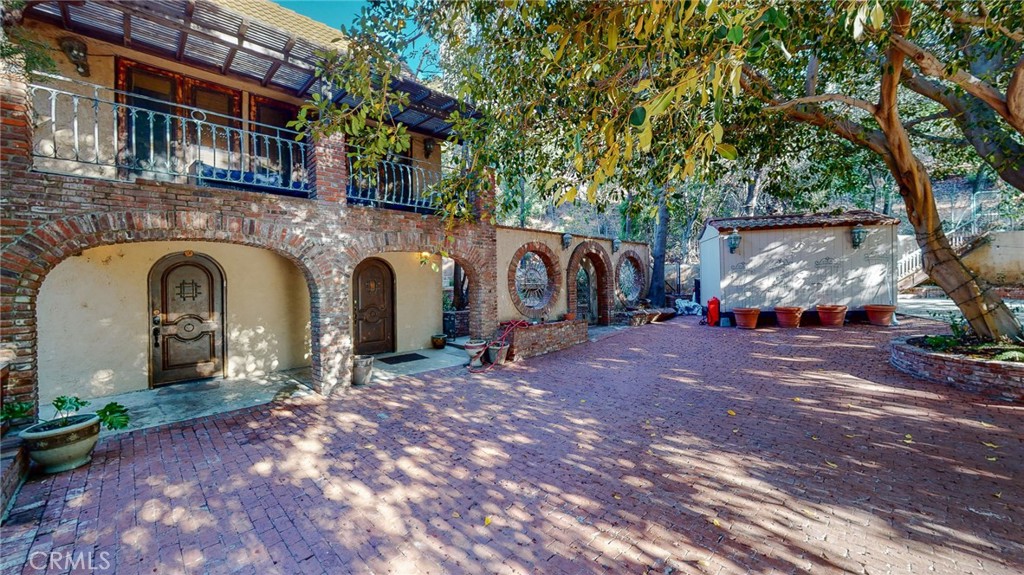 MLS #LG25269693 image #5