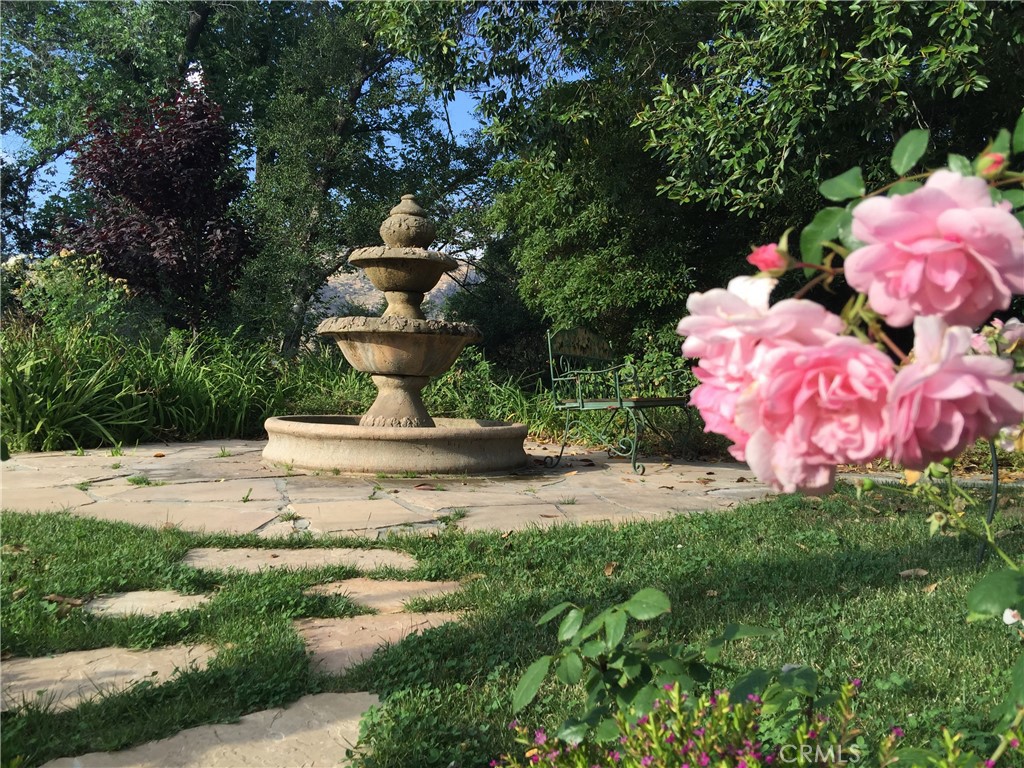 MLS #LG25269693 image #51