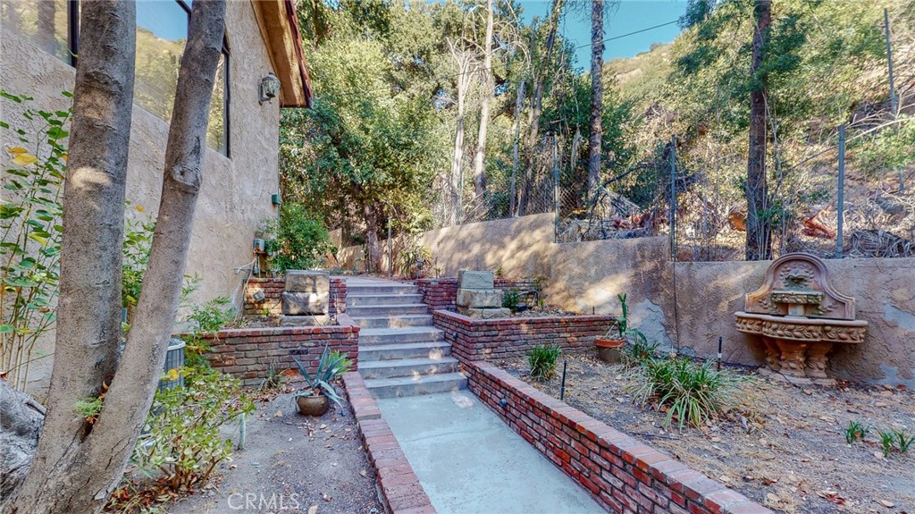 MLS #LG25269693 image #53