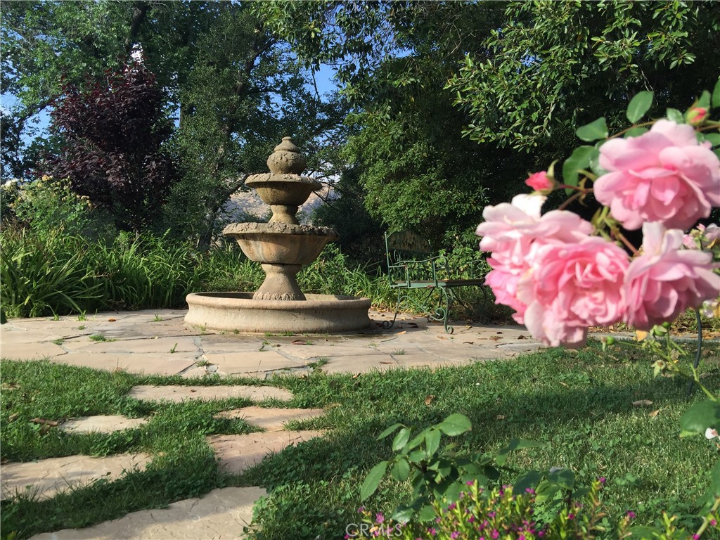 MLS #LG25269693 image #55