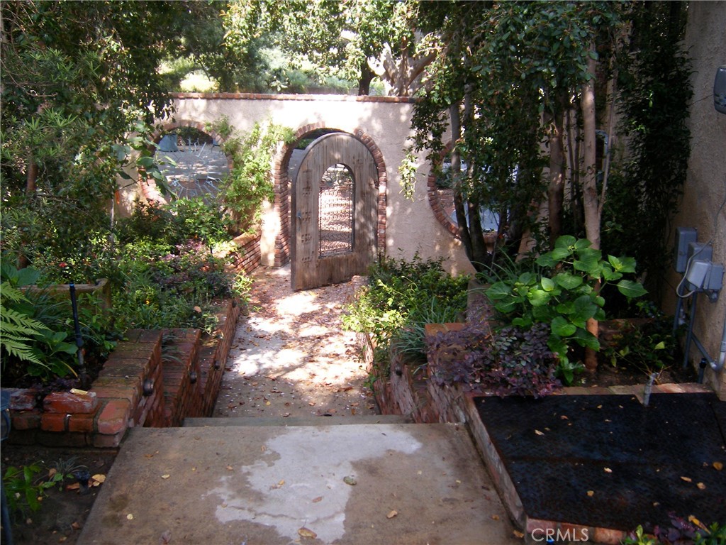 MLS #LG25269693 image #57