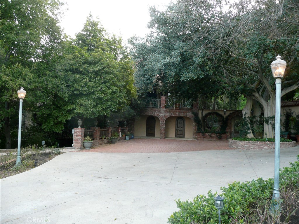 MLS #LG25269693 image #58