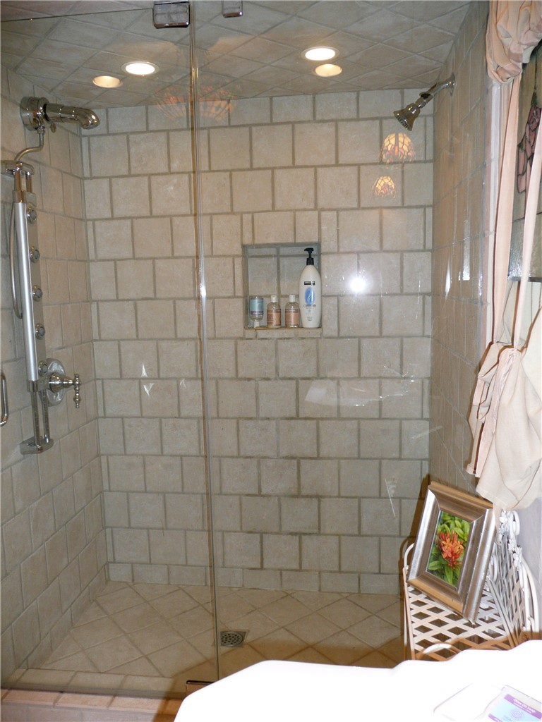 MLS #LG25269693 image #59