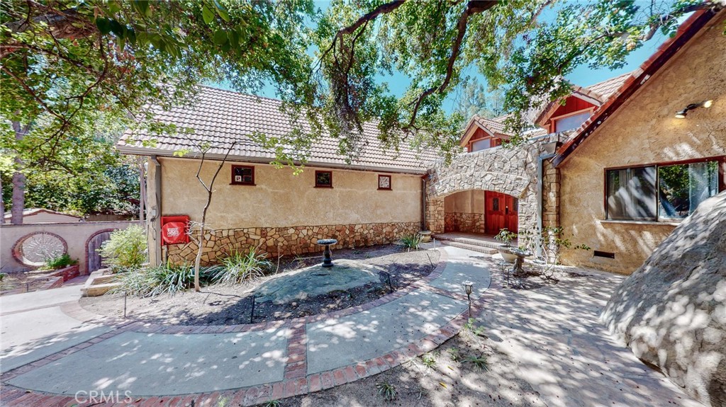 MLS #LG25269693 image #6