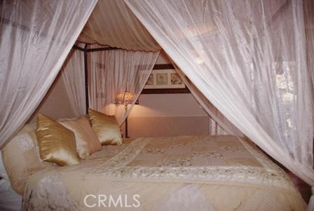 MLS #LG25269693 image #60