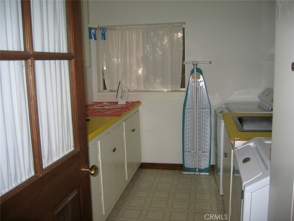 MLS #LG25269693 image #61