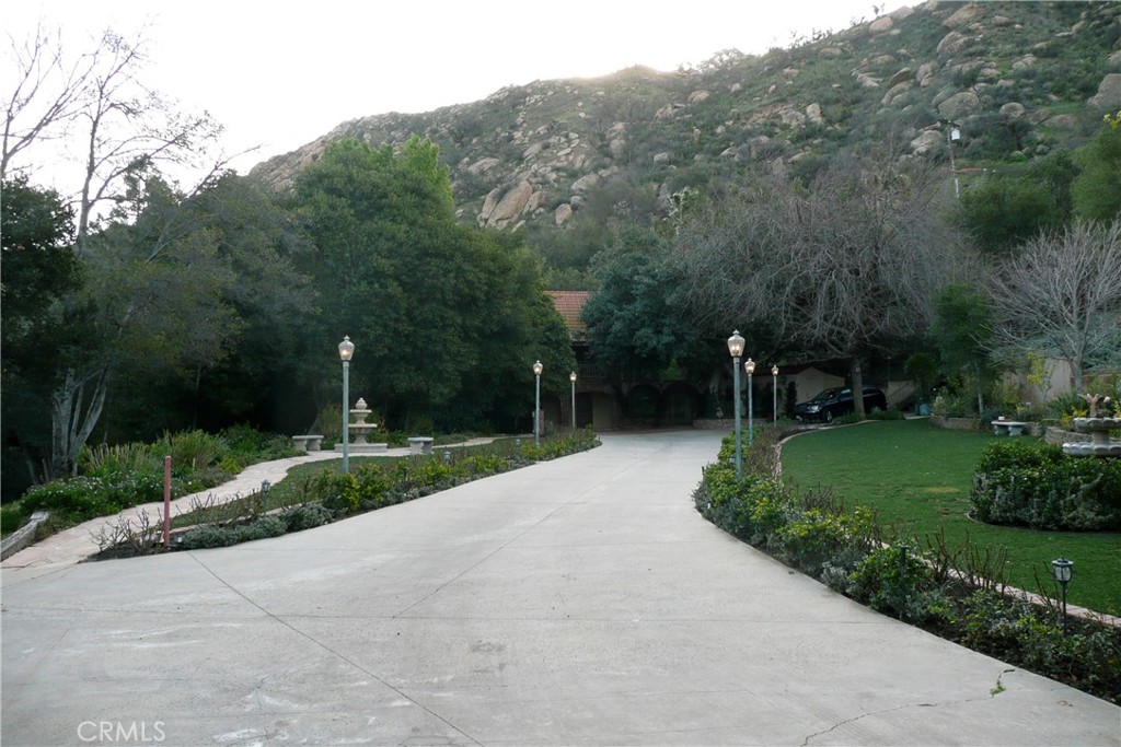 MLS #LG25269693 image #62