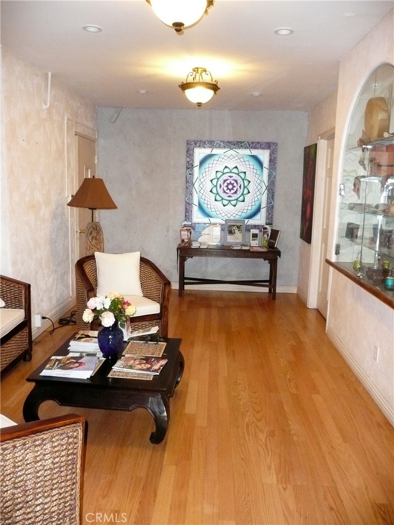 MLS #LG25269693 image #63