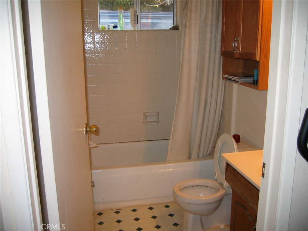 MLS #LG25269693 image #64