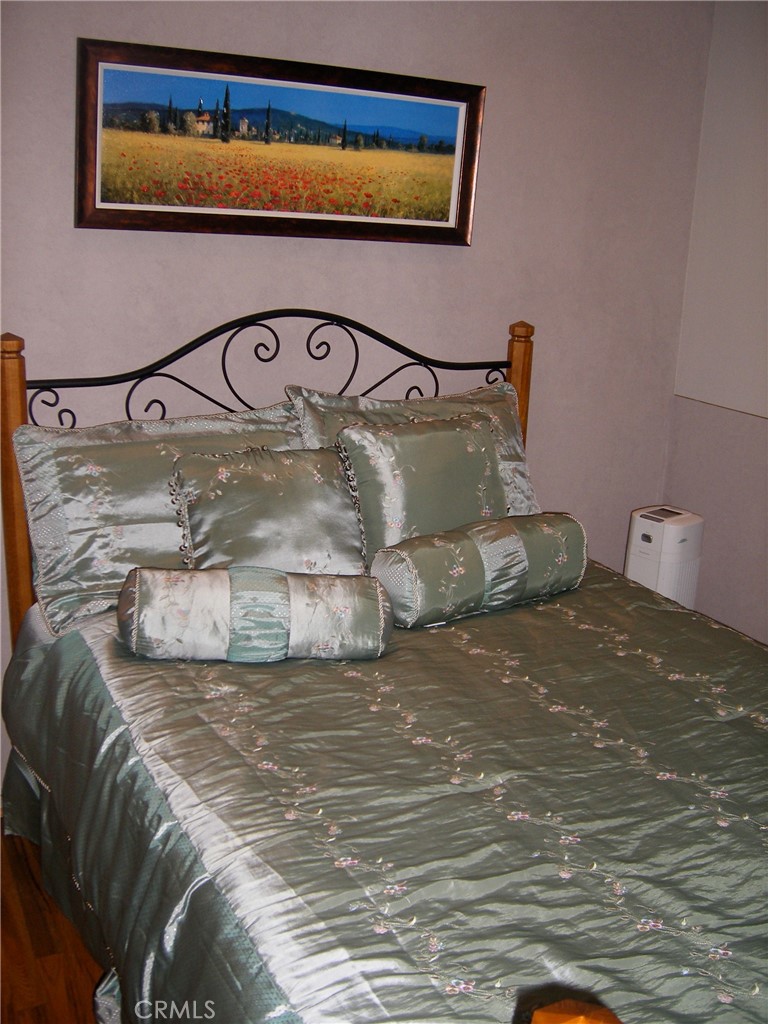 MLS #LG25269693 image #65