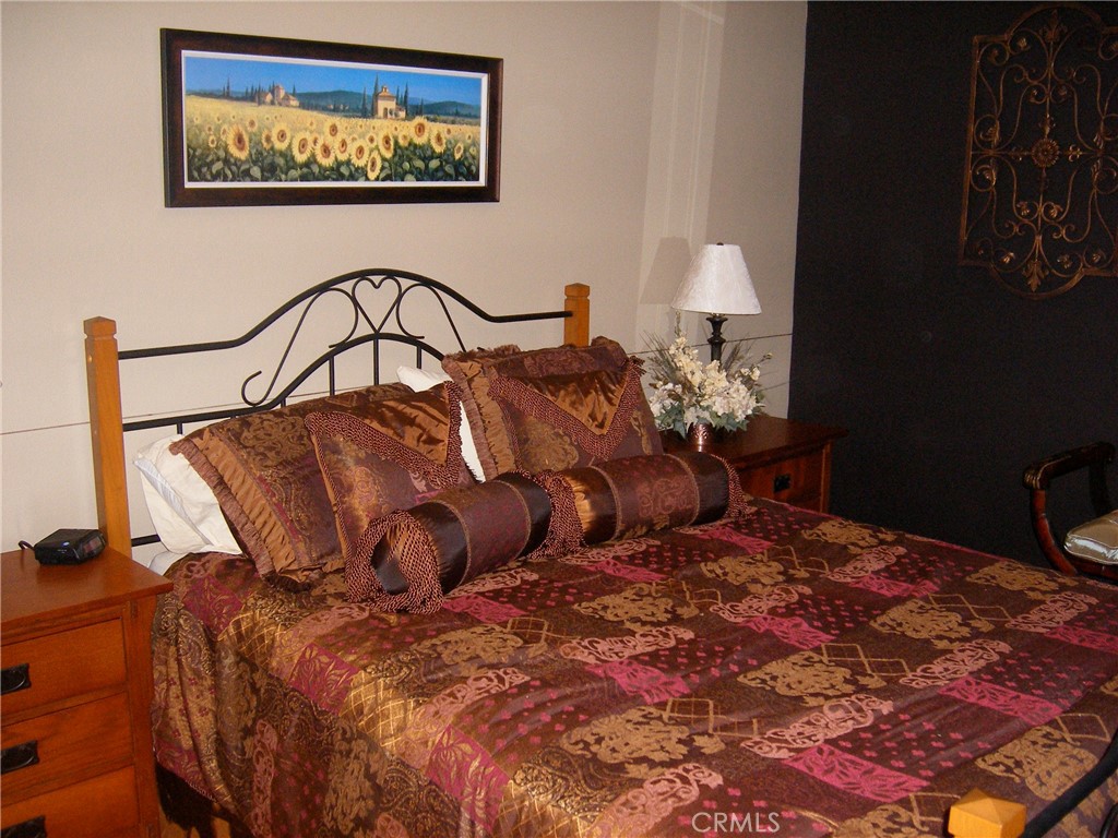 MLS #LG25269693 image #66