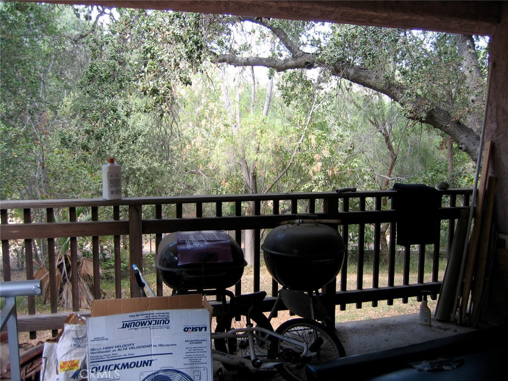 MLS #LG25269693 image #68