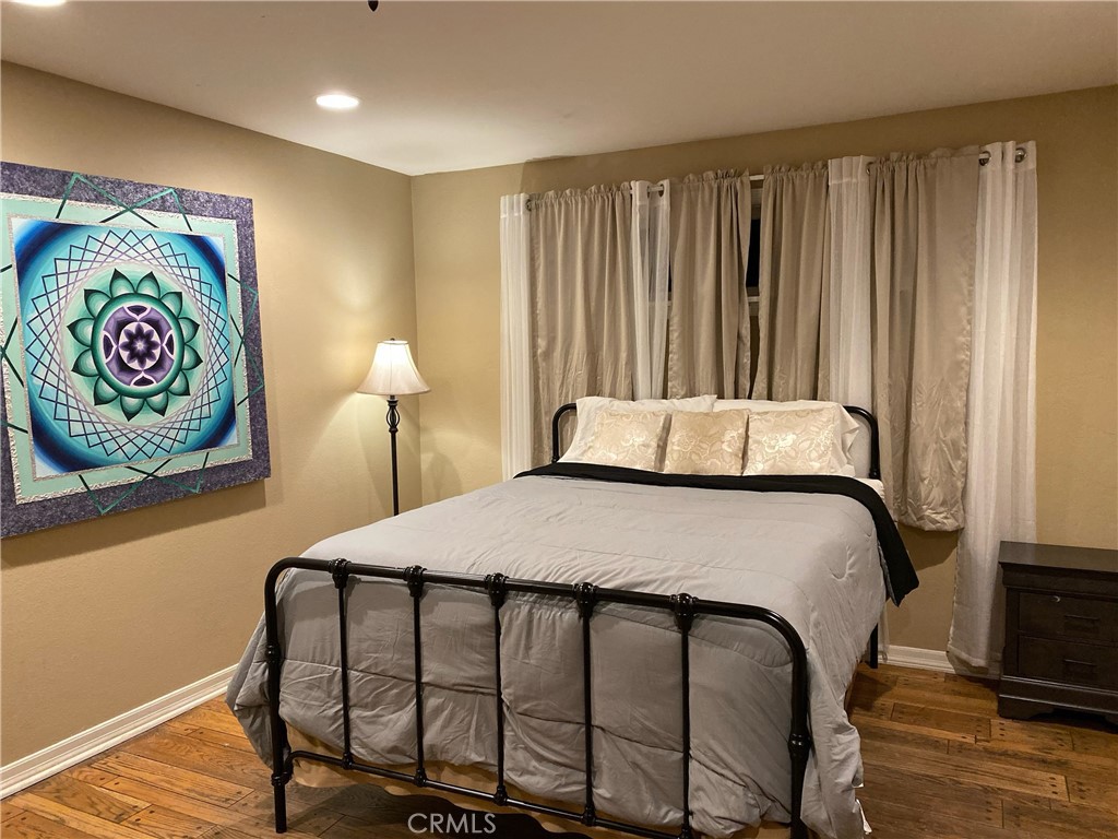 MLS #LG25269693 image #69