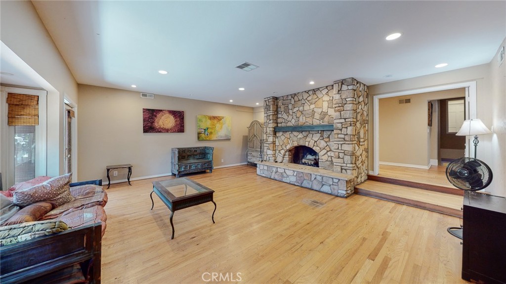 MLS #LG25269693 image #7