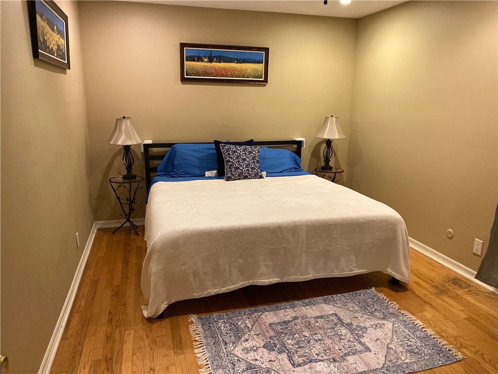 MLS #LG25269693 image #70