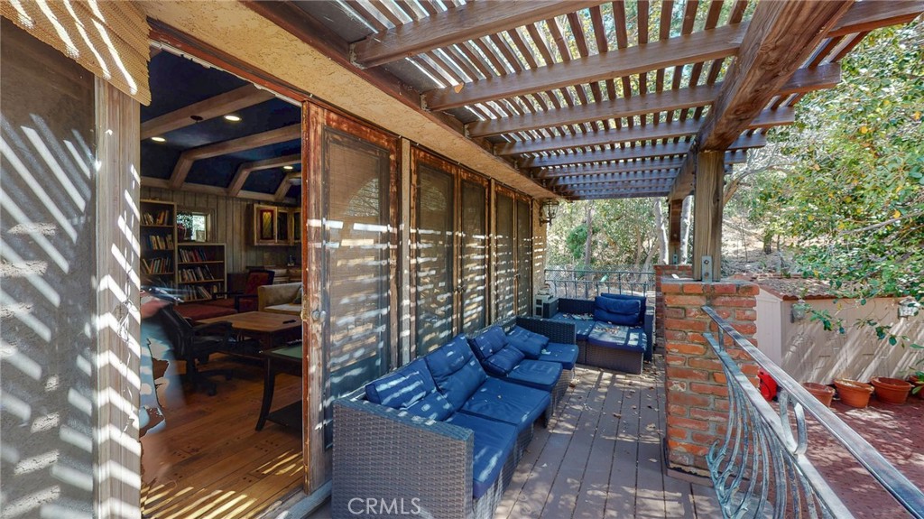 MLS #LG25269693 image #8