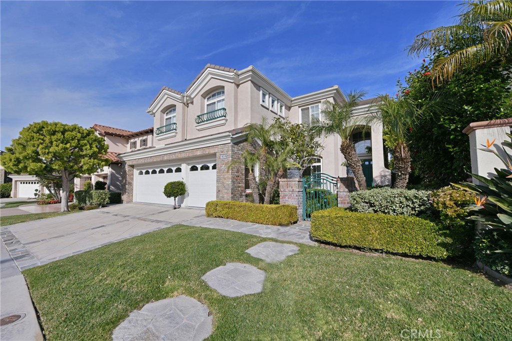 MLS #LG25270038 image #1