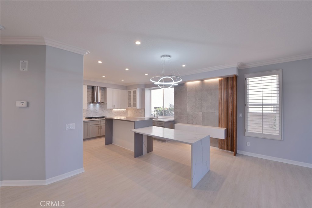 MLS #LG25270038 image #13