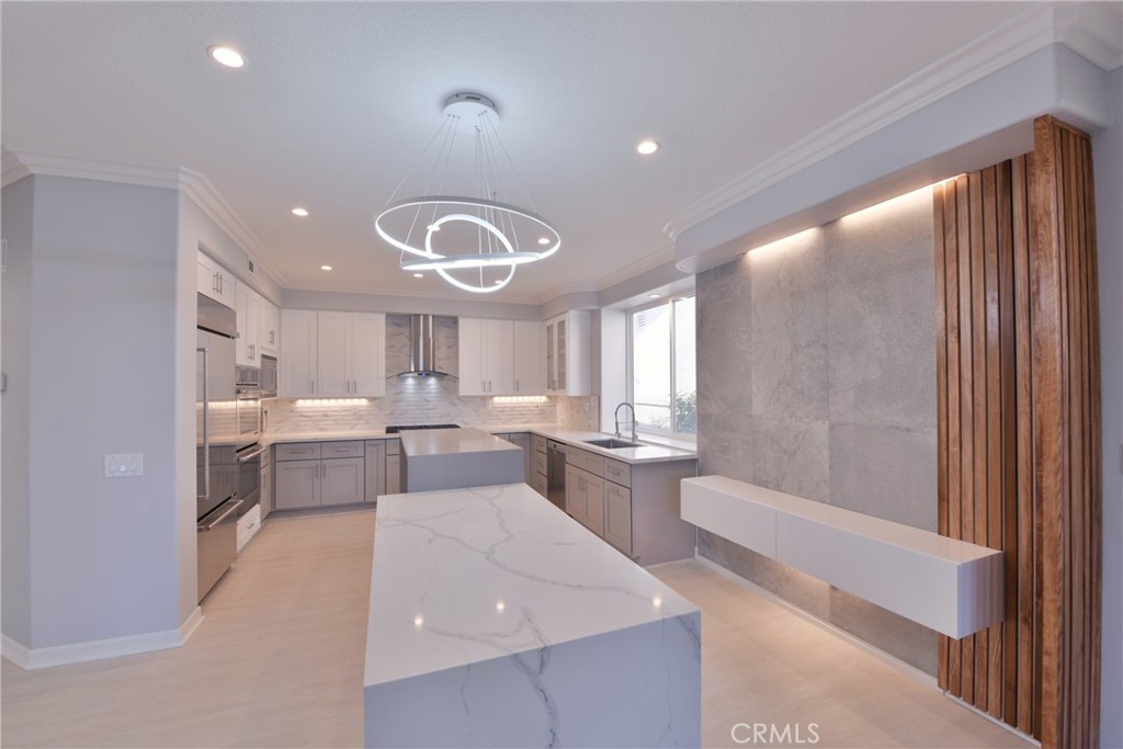 MLS #LG25270038 image #14