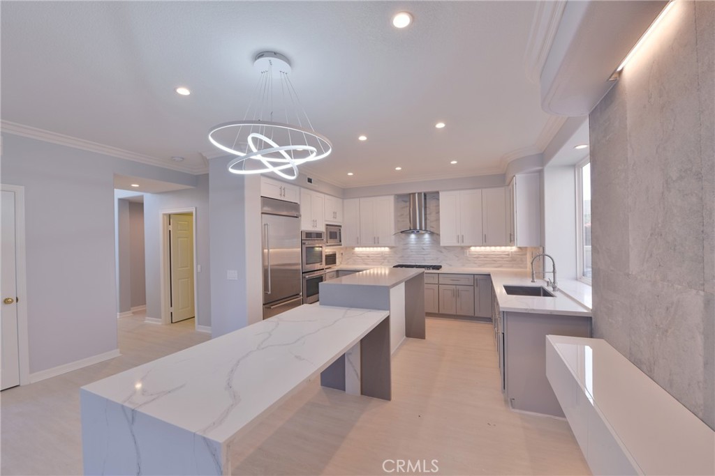 MLS #LG25270038 image #15