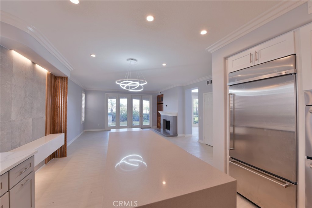 MLS #LG25270038 image #18