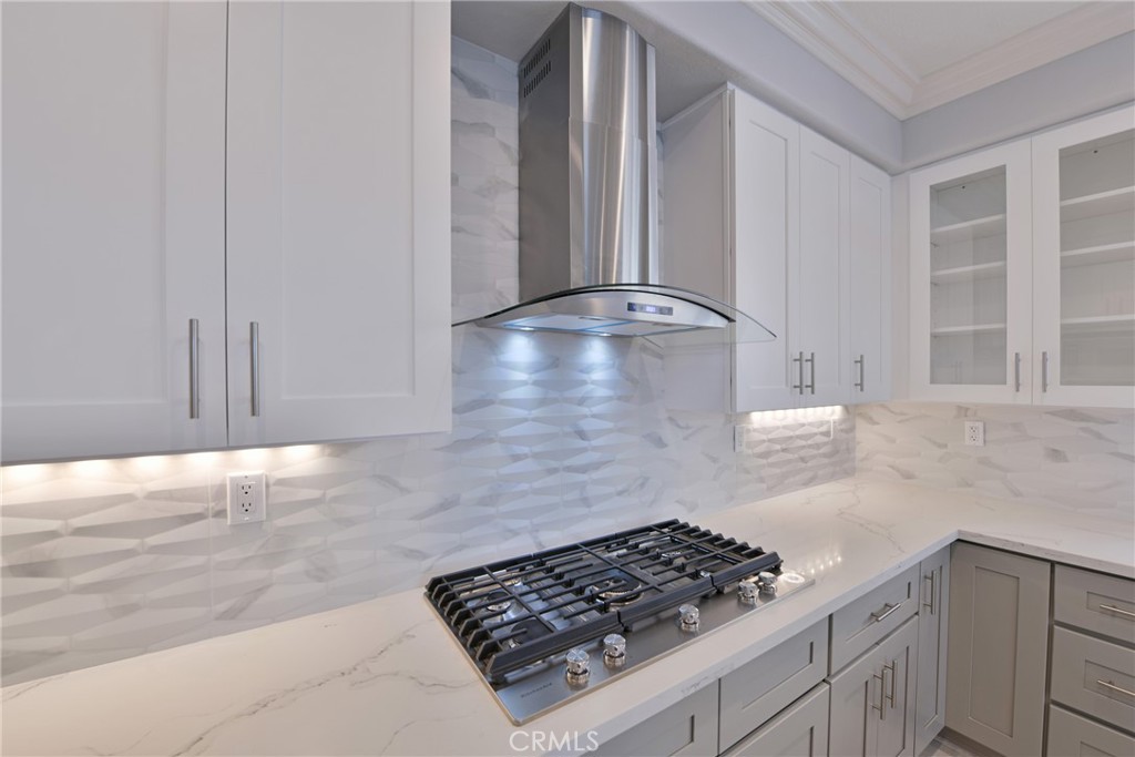 MLS #LG25270038 image #19