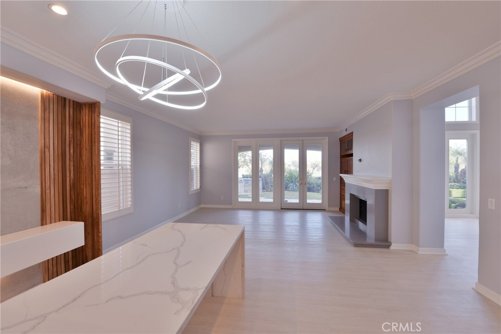 MLS #LG25270038 image #20