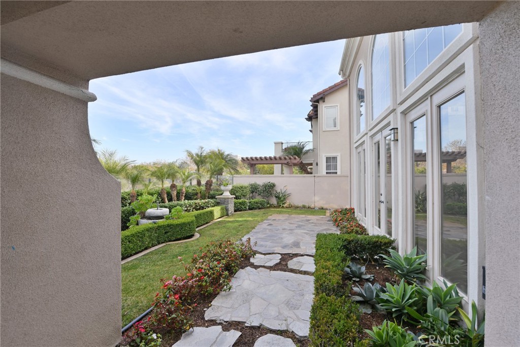 MLS #LG25270038 image #22