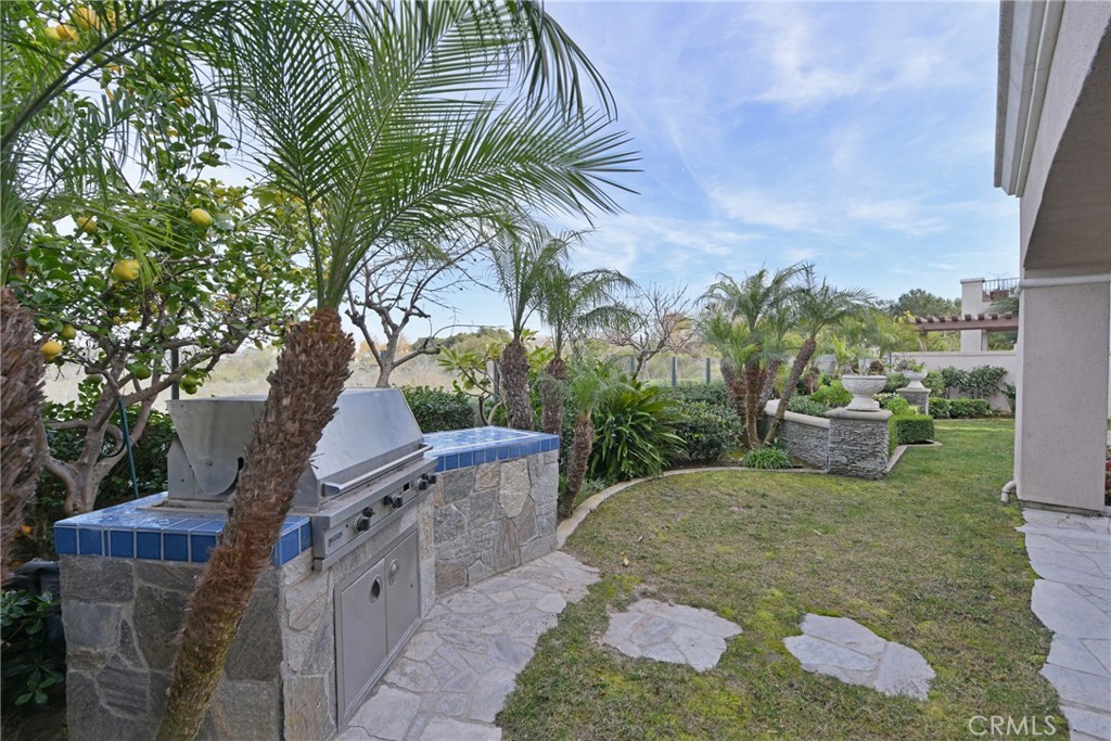 MLS #LG25270038 image #24